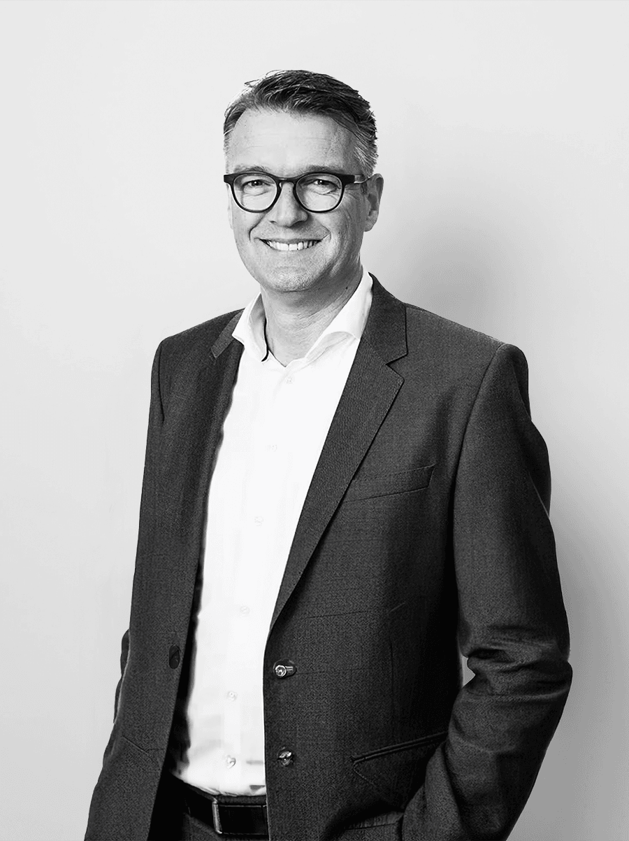 Sebo Havinga